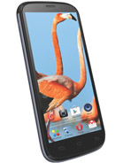 Best available price of Celkon A119 Signature HD in Chad