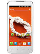 Best available price of Celkon A22 in Chad
