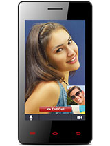 Best available price of Celkon A403 in Chad