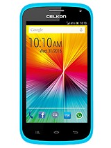Best available price of Celkon A407 in Chad
