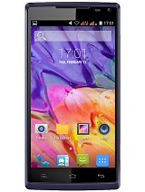 Best available price of Celkon A518 in Chad