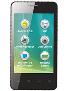 Best available price of Celkon A59 in Chad