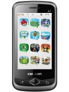 Best available price of Celkon A7 in Chad