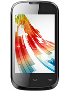 Best available price of Celkon A79 in Chad
