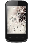 Best available price of Celkon A86 in Chad