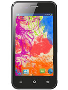 Best available price of Celkon A87 in Chad
