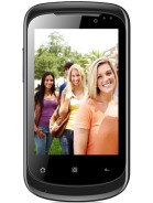 Best available price of Celkon A9 Dual in Chad