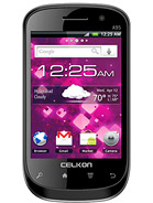 Best available price of Celkon A95 in Chad