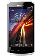 Best available price of Celkon A97i in Chad