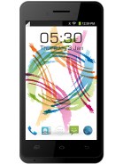 Best available price of Celkon A98 in Chad