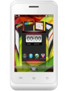 Best available price of Celkon ARR35 in Chad