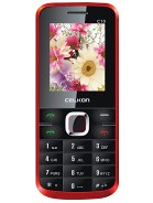 Best available price of Celkon C10 in Chad