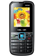 Best available price of Celkon C100 in Chad
