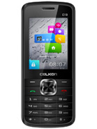 Best available price of Celkon C19 in Chad