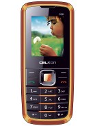 Best available price of Celkon C20 in Chad