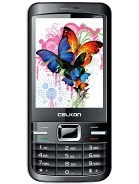 Best available price of Celkon C2000 in Chad
