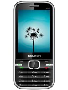Best available price of Celkon C2010 in Chad