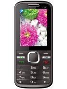 Best available price of Celkon C220 in Chad