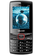 Best available price of Celkon C24 in Chad