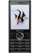 Best available price of Celkon C260 in Chad