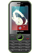 Best available price of Celkon C3000 in Chad