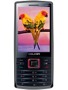 Best available price of Celkon C3030 in Chad