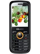 Best available price of Celkon C33 in Chad