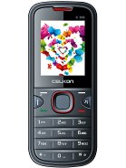 Best available price of Celkon C333 in Chad