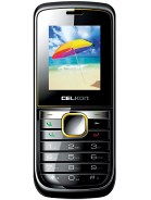 Best available price of Celkon C339 in Chad
