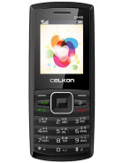 Best available price of Celkon C349i in Chad