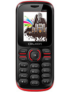 Best available price of Celkon C350 in Chad