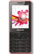 Best available price of Celkon C356 in Chad