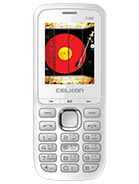 Best available price of Celkon C366 in Chad