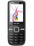 Best available price of Celkon C369 in Chad