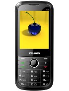 Best available price of Celkon C44 in Chad