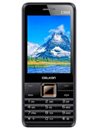 Best available price of Celkon C504 in Chad