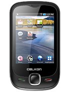Best available price of Celkon C5050 in Chad