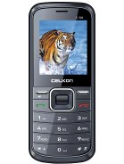 Best available price of Celkon C509 in Chad