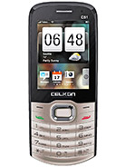 Best available price of Celkon C51 in Chad