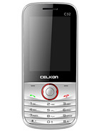 Best available price of Celkon C52 in Chad