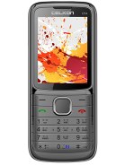 Best available price of Celkon C54 in Chad