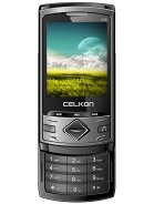 Best available price of Celkon C55 in Chad