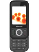 Best available price of Celkon C60 in Chad