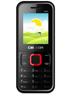 Best available price of Celkon C607 in Chad