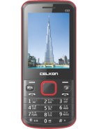 Best available price of Celkon C63 in Chad