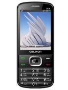 Best available price of Celkon C64 in Chad