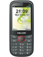 Best available price of Celkon C69 in Chad