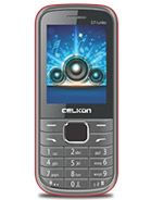 Best available price of Celkon C7 Jumbo in Chad