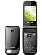 Best available price of Celkon C70 in Chad
