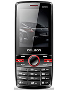 Best available price of Celkon C705 in Chad